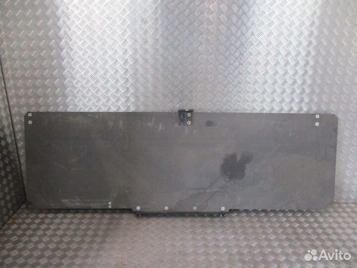 Каркас спальника Mercedes-Benz A9739701249