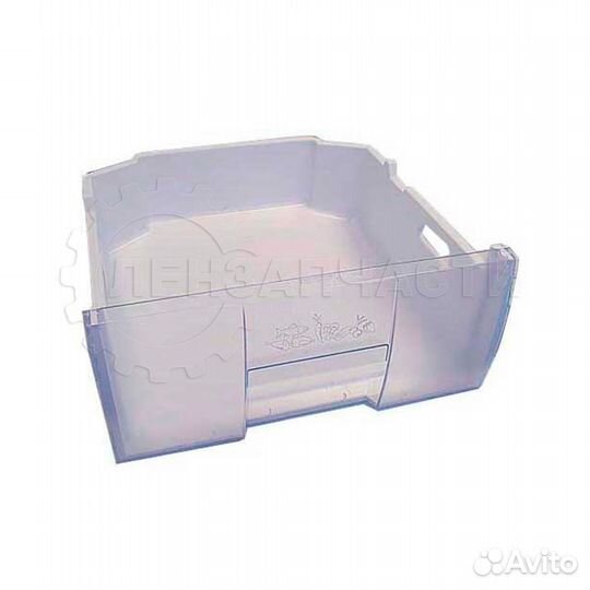 Ящик морозильной камеры для холодильника Beko