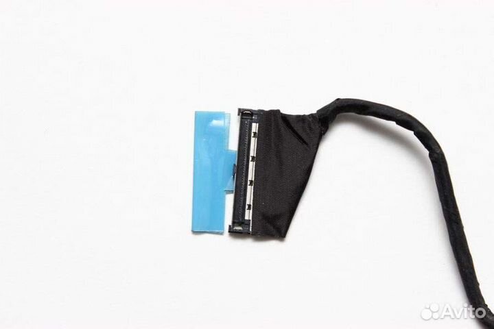 Шлейф матрицы HM42 50.4GW01.032 для Acer Aspire 47