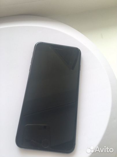 iPhone 8 Plus, 128 ГБ