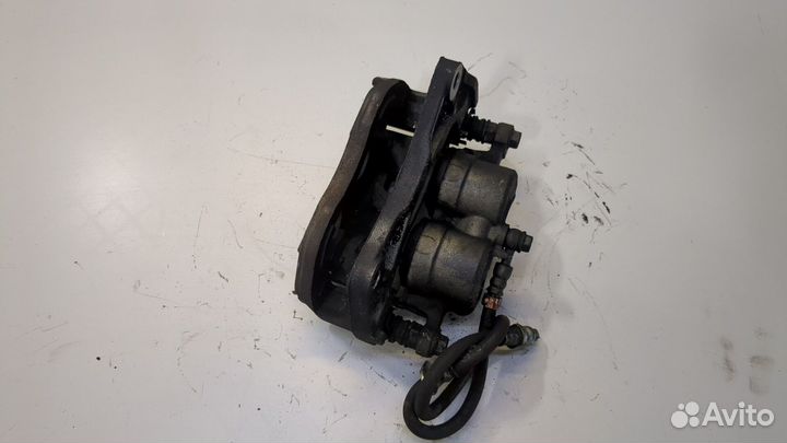 Суппорт Subaru Tribeca (B9), 2011