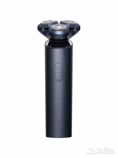 Электробритва Xiaomi S700