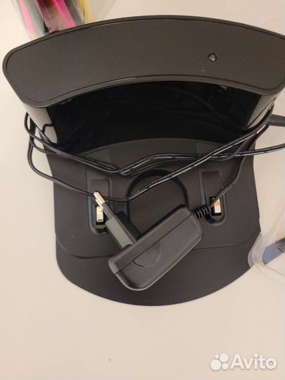 Расходники для робота пылесоса Ilife v3s max