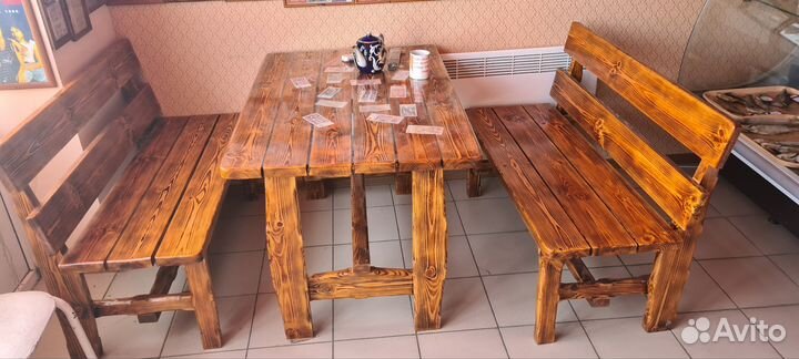 Продам готовый бизнес -пивбар