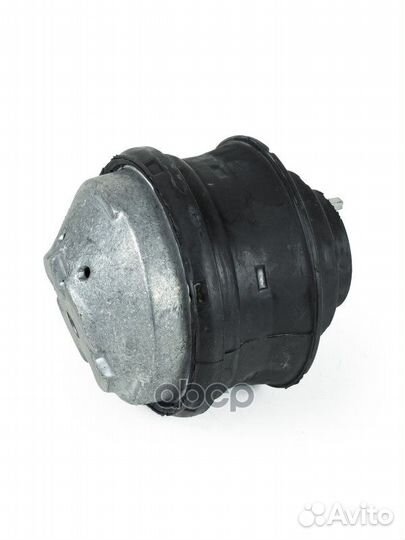 Z13269 подушка двс MB W210 3.2CDi 99-03/W220 4