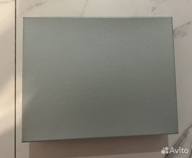 Купюра чм 2018. Подарочное издание