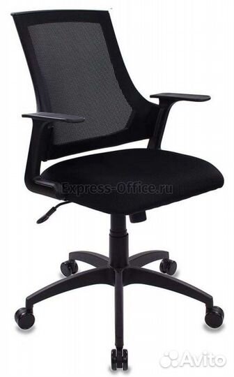 Компьютерное кресло