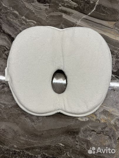 Подушка детская