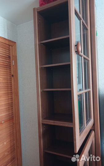 Шкаф б у