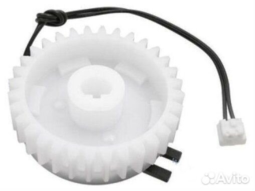 Элмагнитная муфта вала подачи Xerox 3315DN 3325DNI