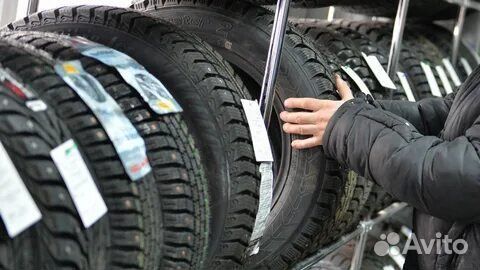 Sunfull SF-888 225/55 R16