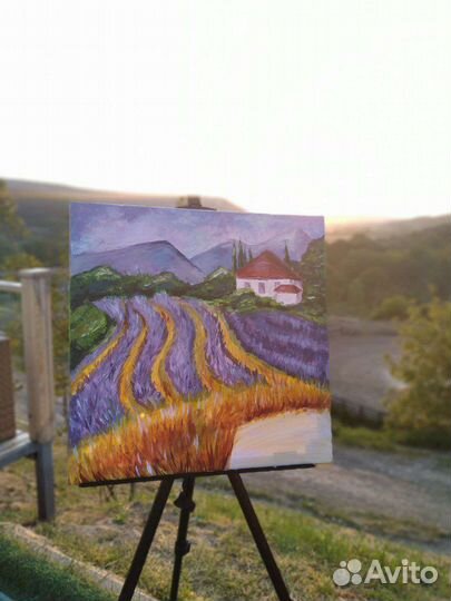 Картины на заказ