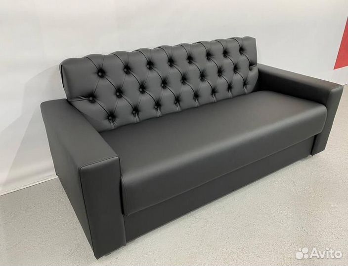 Диван в офис