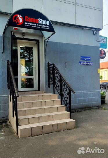 Grand Theft Auto V: Premium Edition PS4