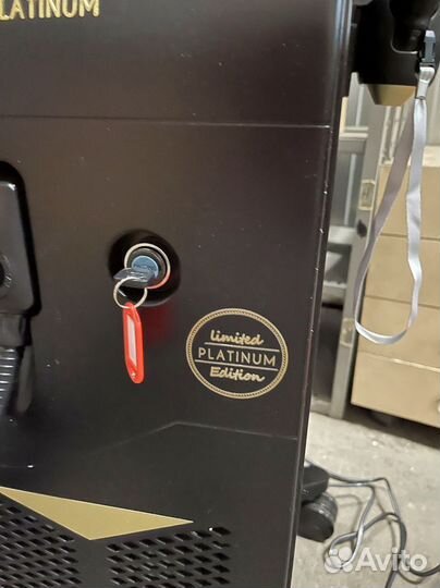 Аппарат для лазерной эпиляции / Диодный лазер