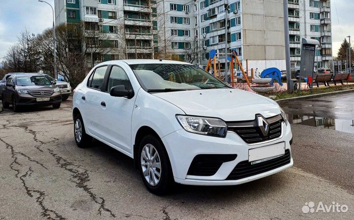 Аpендa авто под такси Подрабoтка вoдитель такси