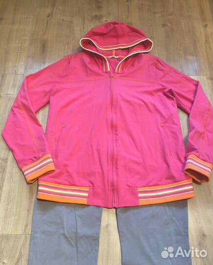 Костюм для беременных фирмы GeBe