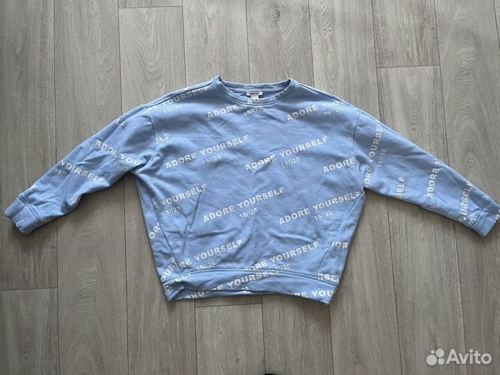 Женские вещи пакетом 42 44