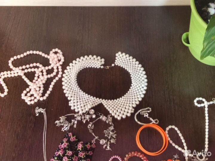 Лот для марии