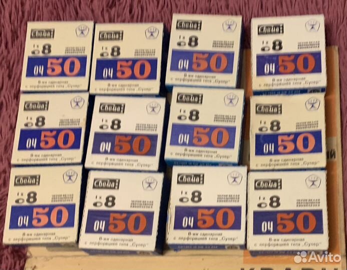 Кинокамера Кварц 1*8С-2