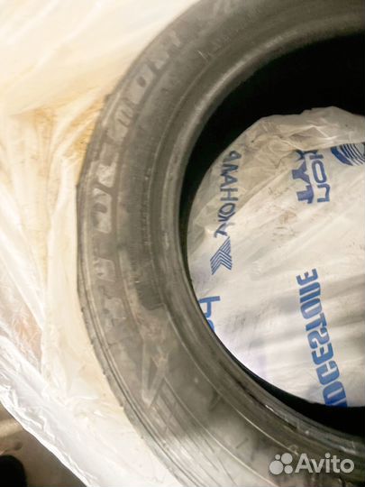 Accelera Beta 205/55 R16