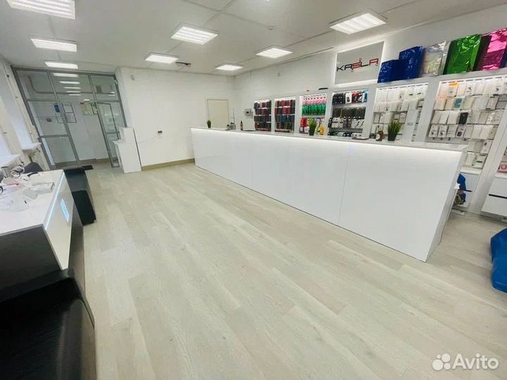 Защитная пленка для Honor 50 Lite (гидрогелевая г