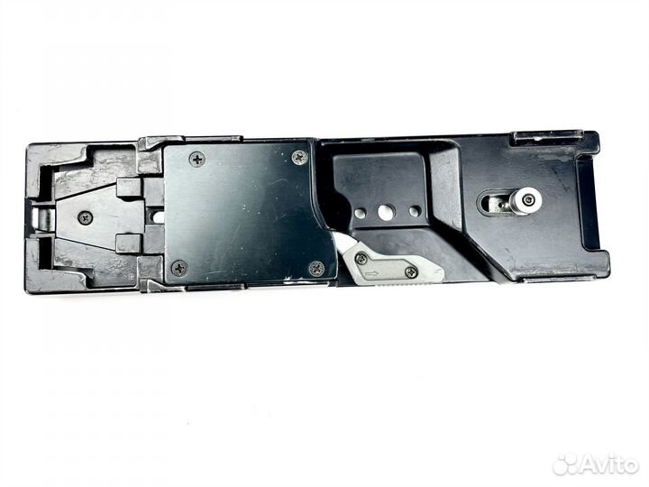 Площадка для видеокамеры JVC