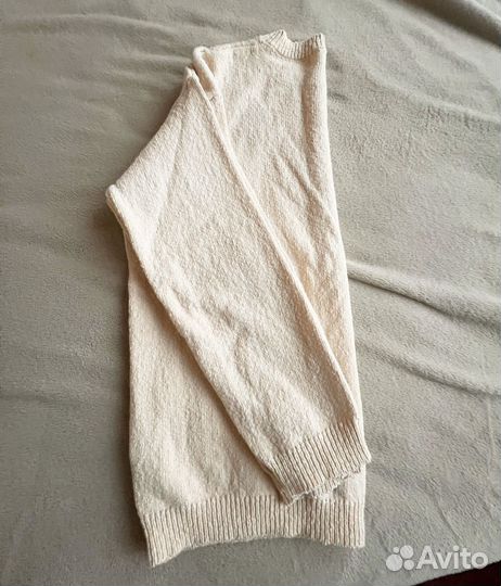 Джемпер женский 46