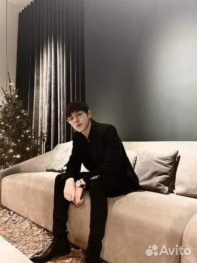 Преподаватель китайского языка