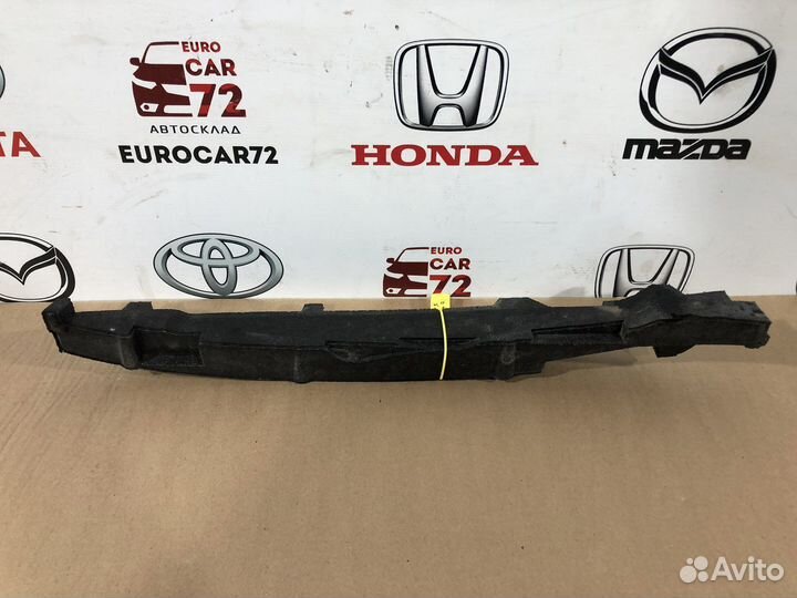 Пыльник крыла правый Honda CR-V 3 RE 2007-2012
