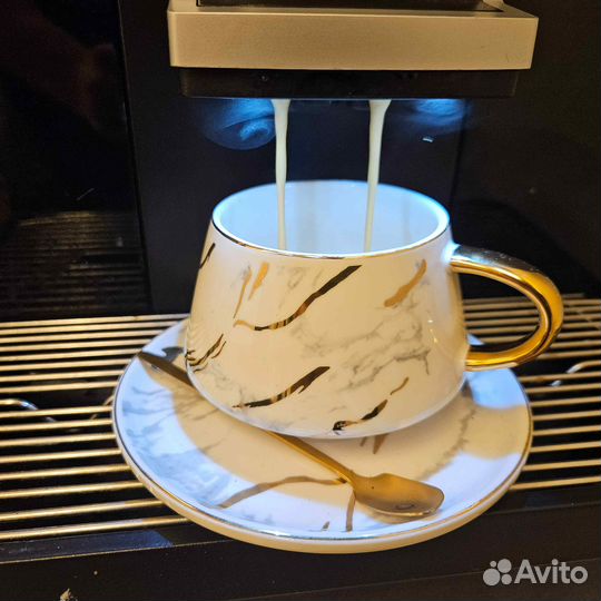 Кофе оптом Бразилия Сантос