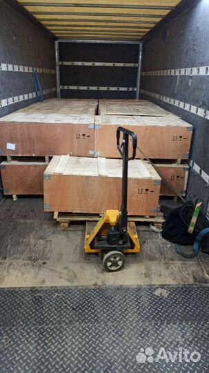 Грузоперевозки 3т-5т-7т-10т