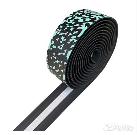 Обмотка руля велосипеда Fracren full 3V