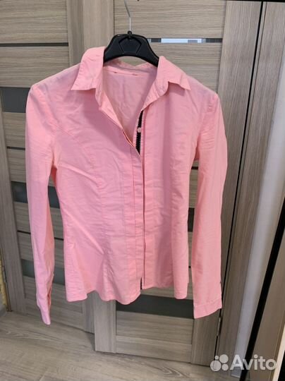 Школьная форма