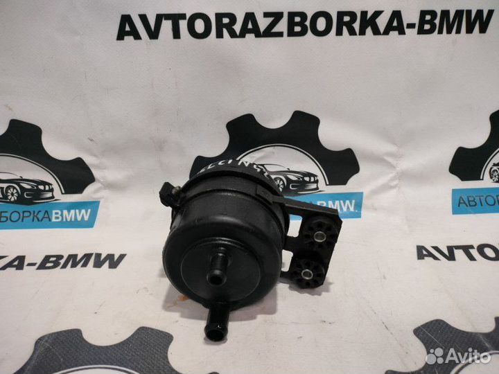 Бачок гур Bmw 3 E46 N42B20 2003