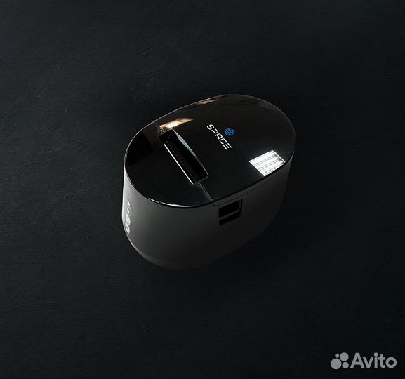 Принтер этикеток