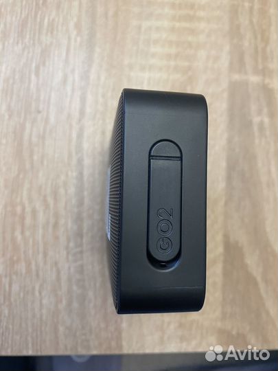 Колонка jbl mini 2