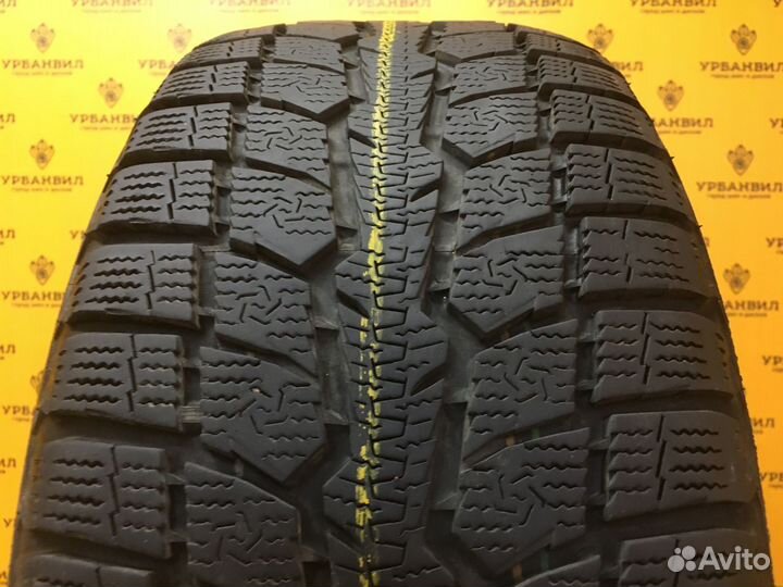 Toyo Observe GSi-6 LS 235/55 R17 99H