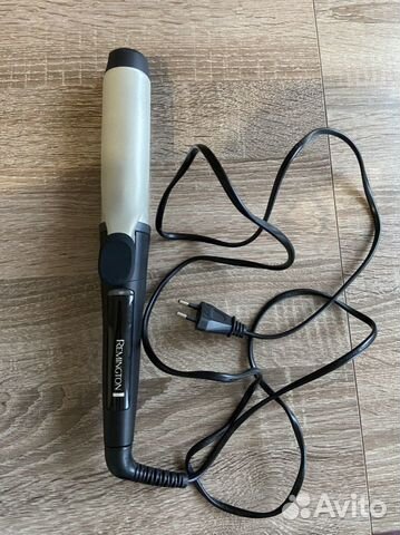 Стайлер для волос Remington