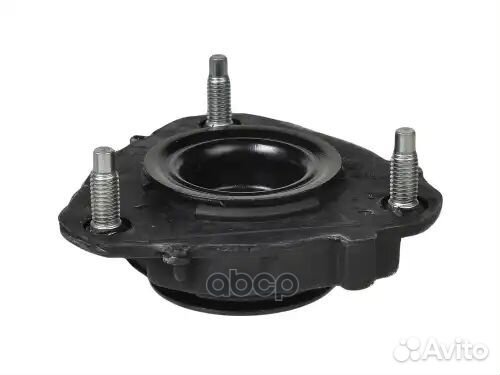 Опора амортизатора переднего Ford Mondeo