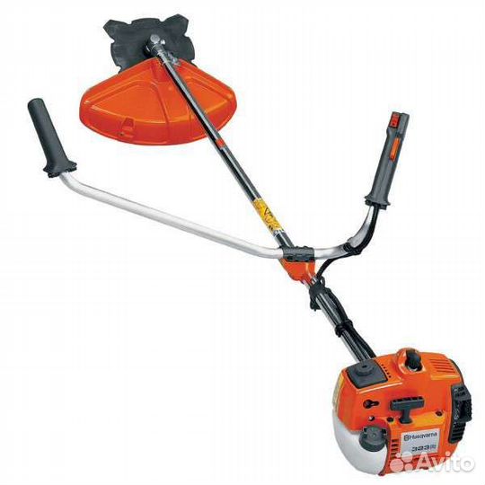 Ремонт Строительного инструмента