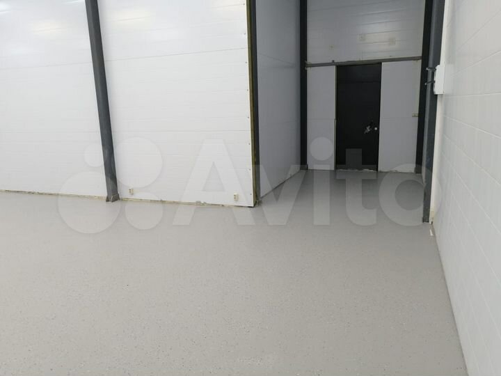Торговая площадь, 318 м²