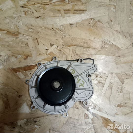 Продам помпу газель