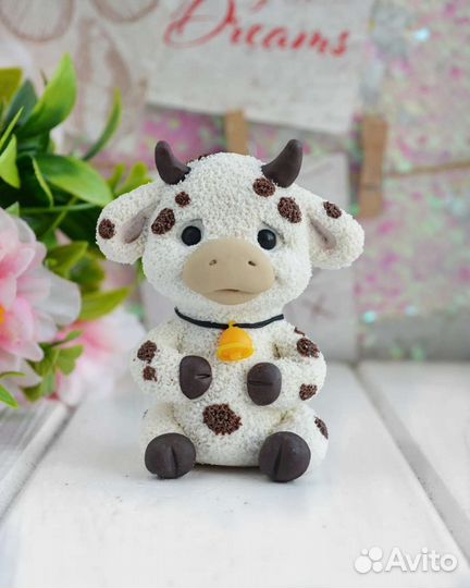 Формы для мыла и свечей