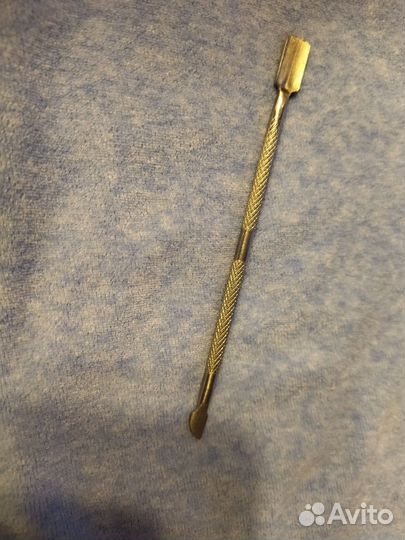 Фрезы, гель лаки, гель база, пушер