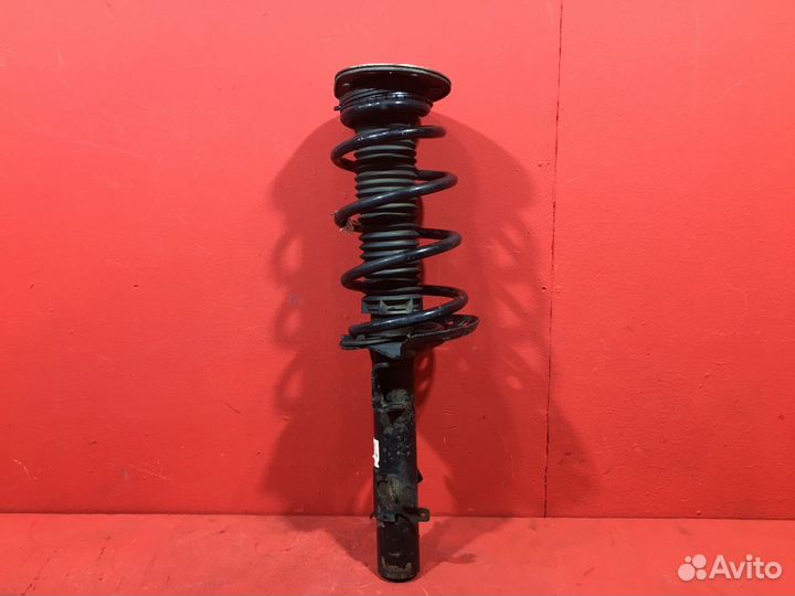 Стойка подвески для Land Rover Range Rover Evoque