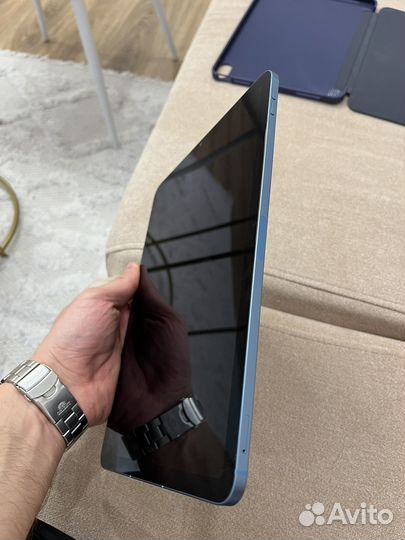 iPad Air 2022 64gb wifi + cellular