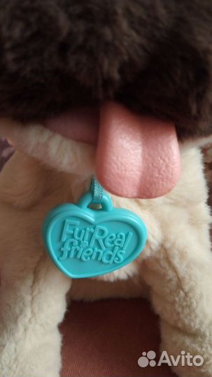 Детские развивающие игрушки