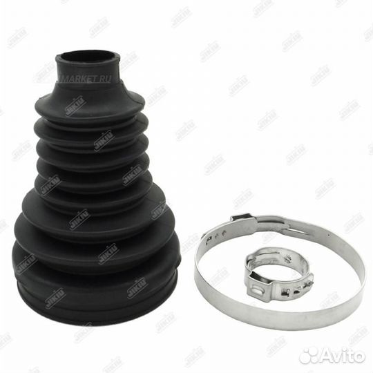 Jikiu CD43019 Пыльник шруса