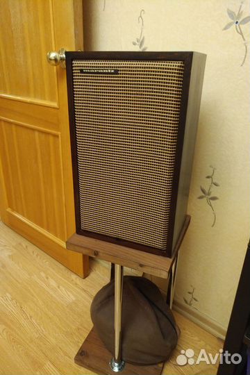 Акустика marantz 4G